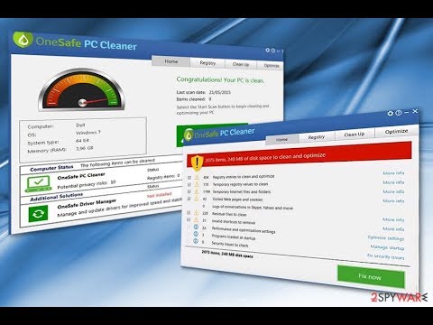 pc cleaner activation key free